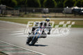 Pitbike 22.05 - Photo 186
