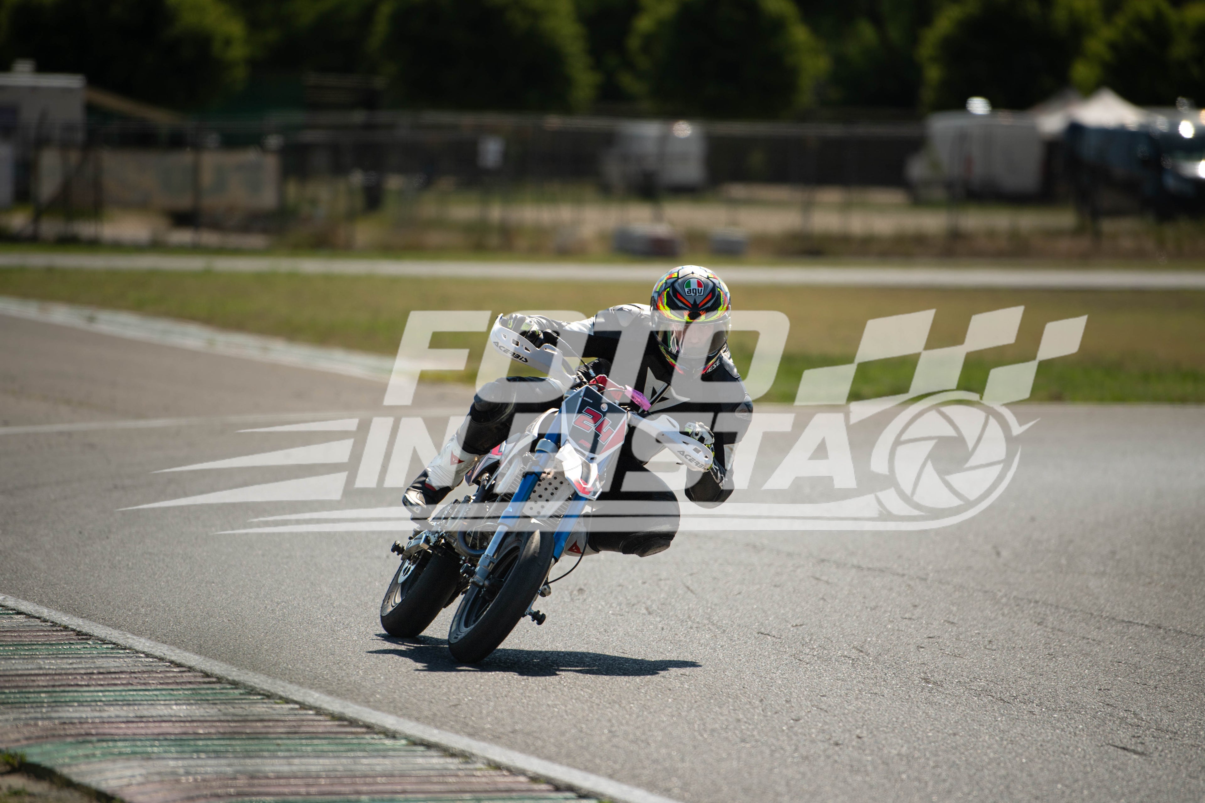 Pitbike 22.05 - Photo 186