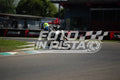 Pitbike 22.05 - Photo 231