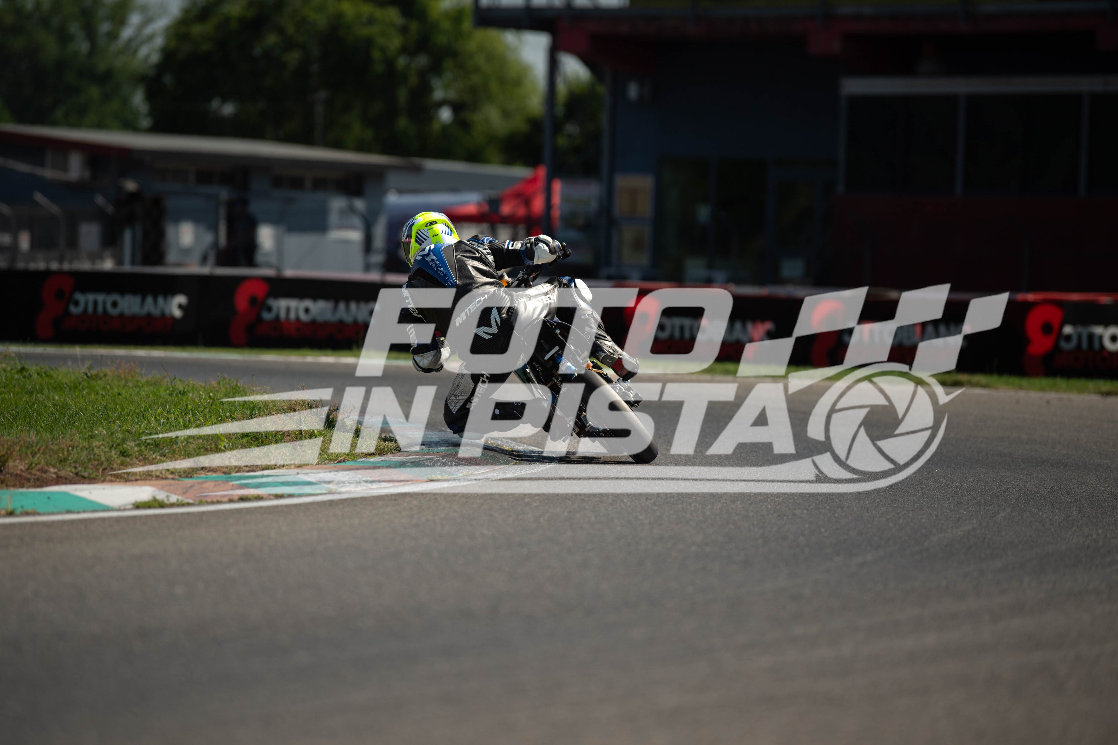 Pitbike 22.05 - Photo 231