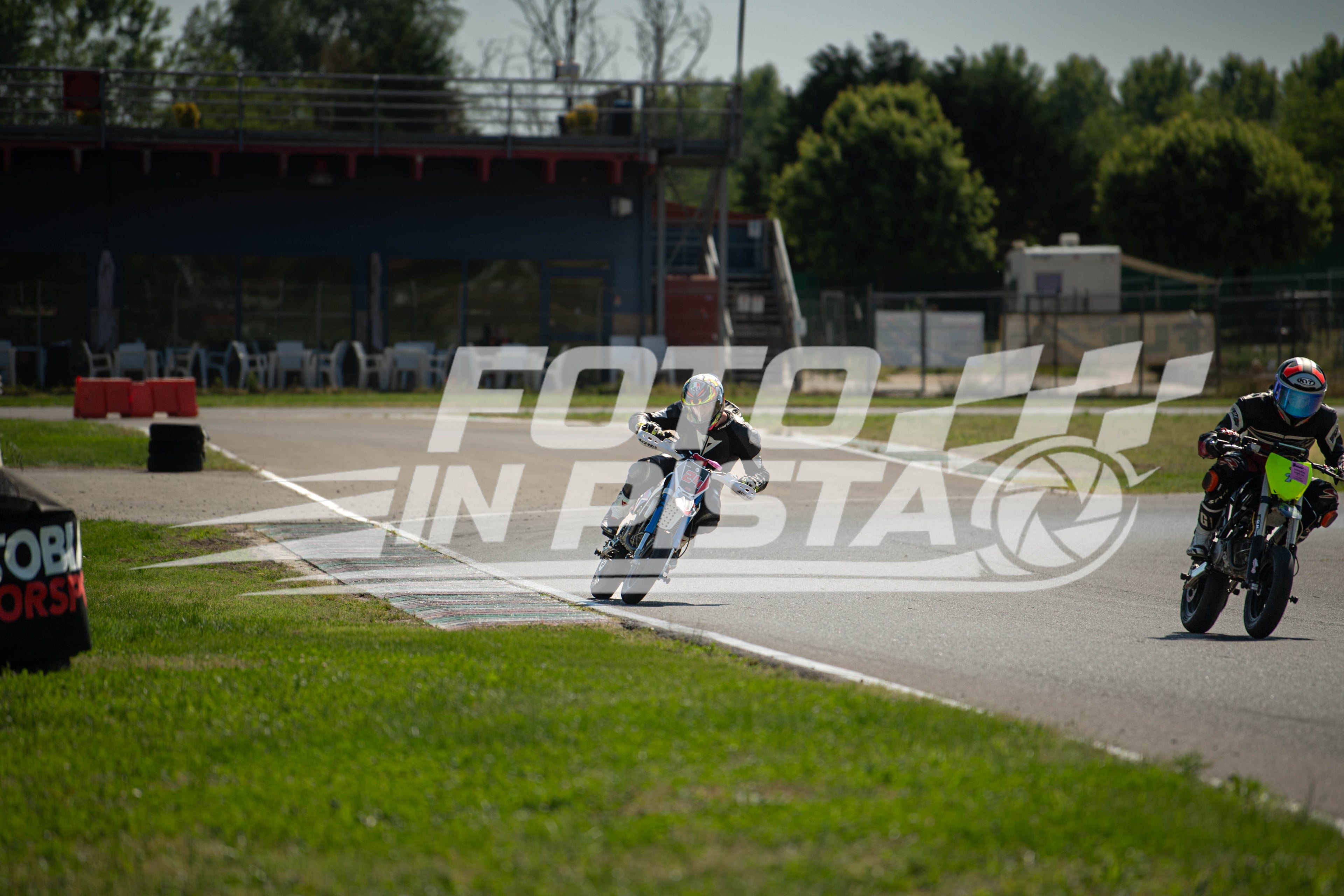 Pitbike 22.05 - Photo 092