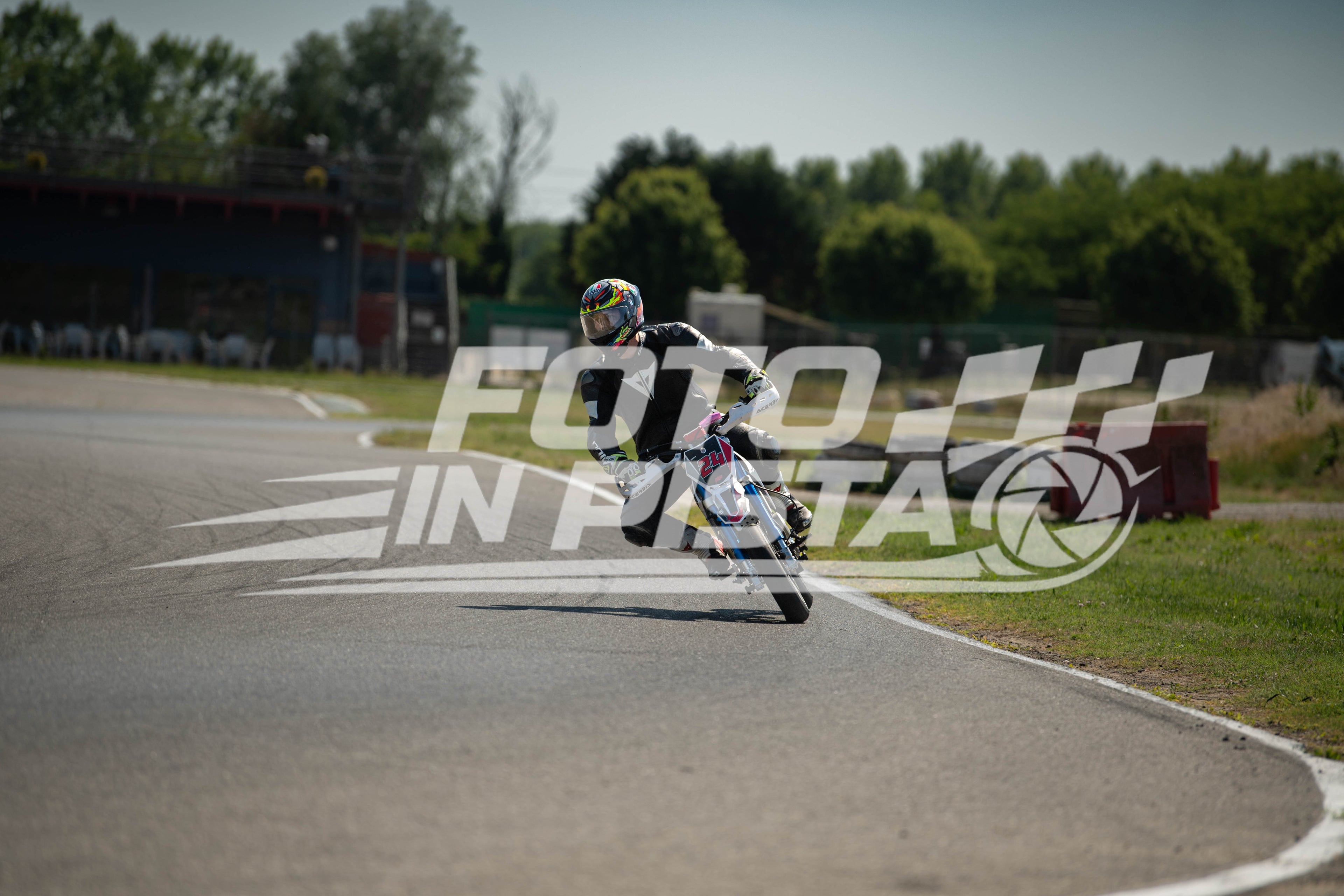 Pitbike 22.05 - Photo 060