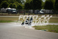 Pitbike 22.05 - Photo 165