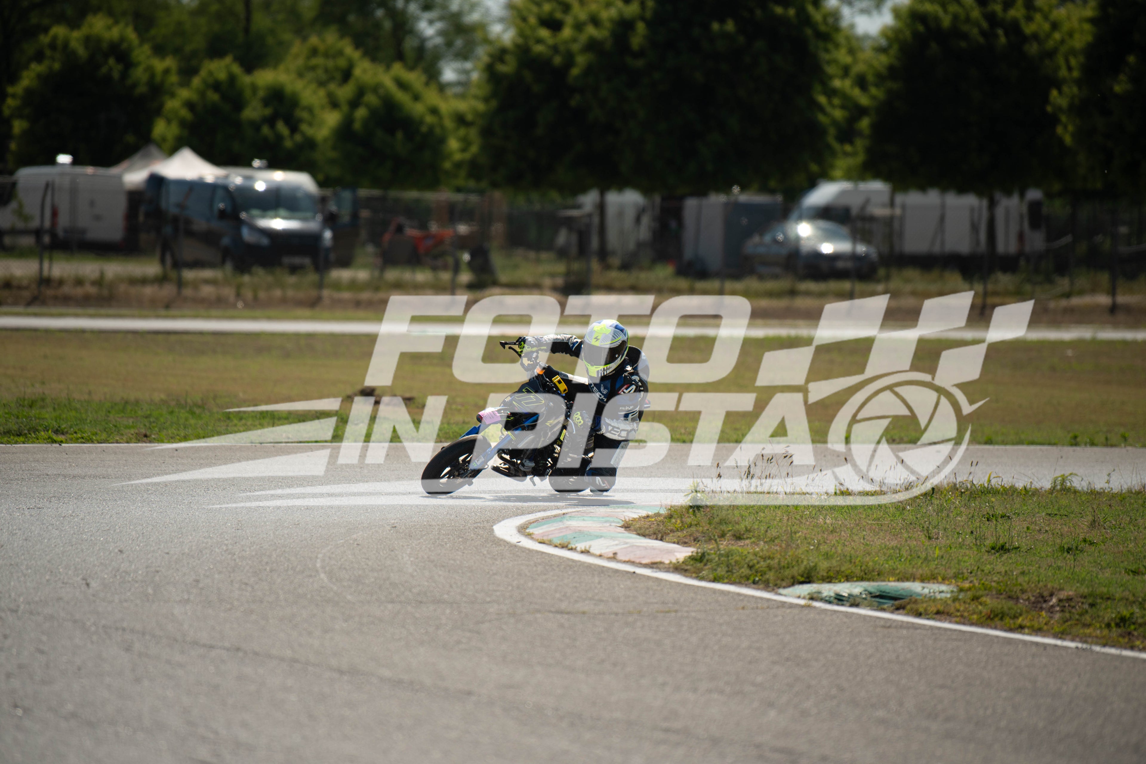 Pitbike 22.05 - Photo 165