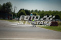 Pitbike 22.05 - Photo 024