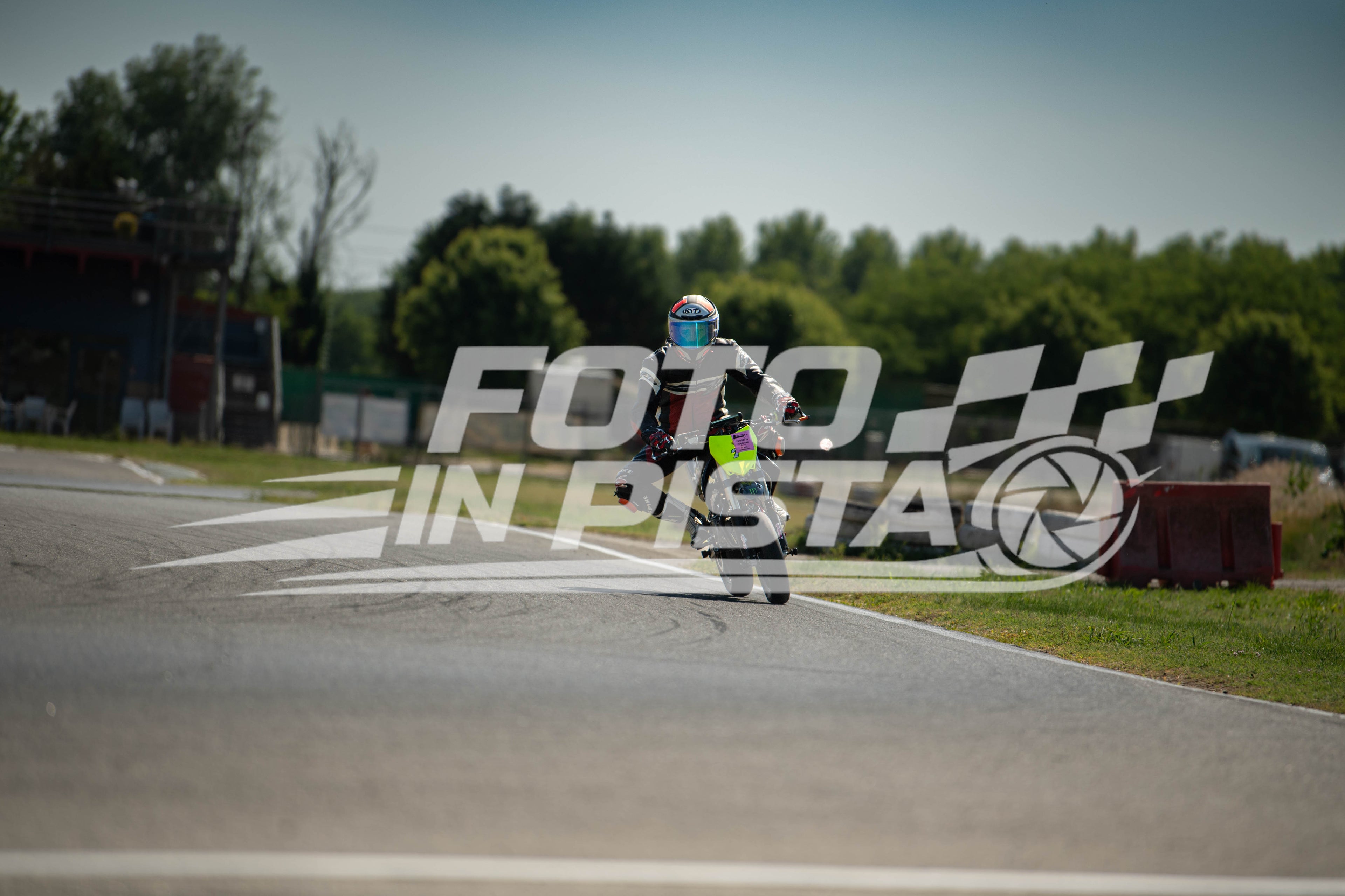Pitbike 22.05 - Photo 024