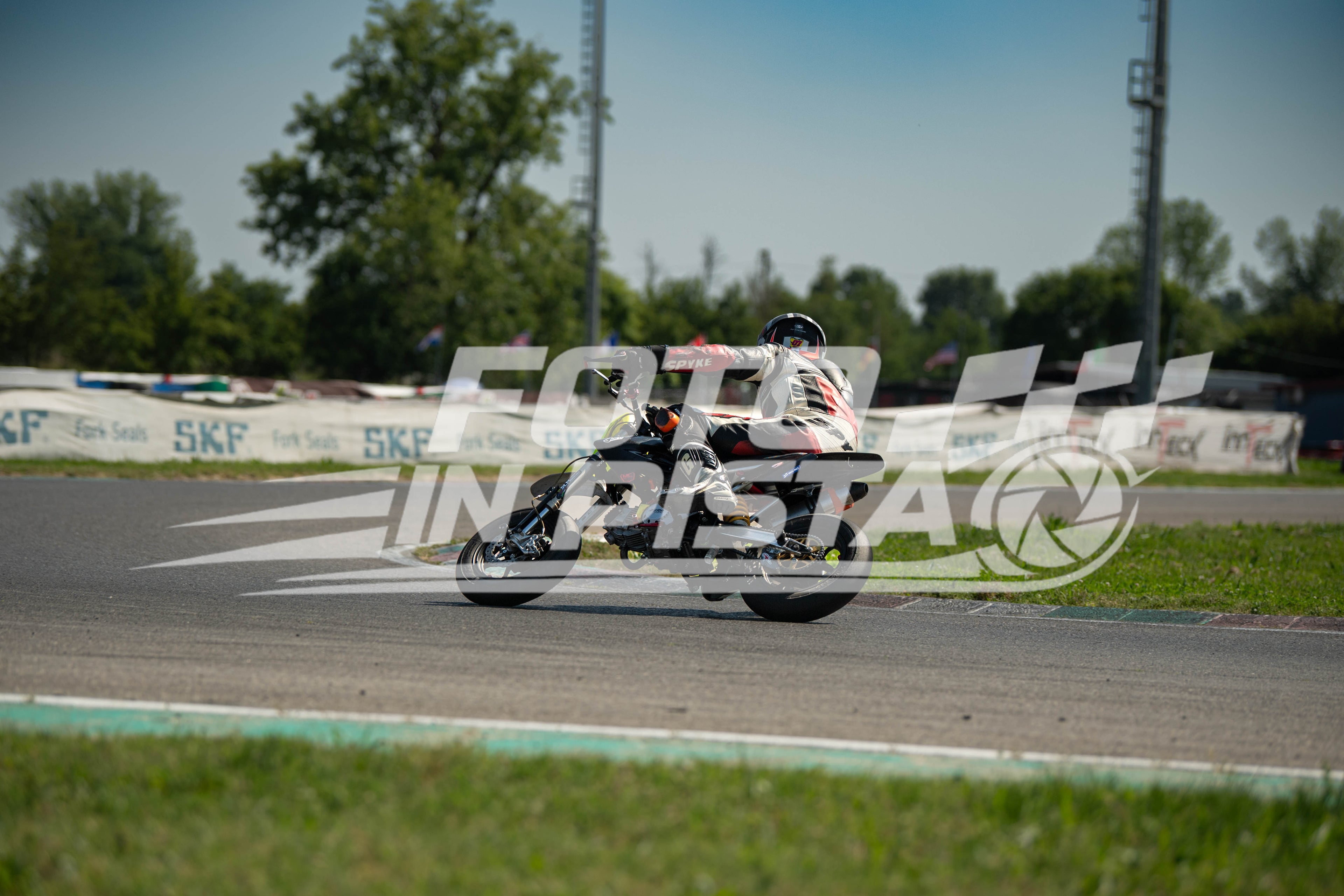 Pitbike 22.05 - Photo 030