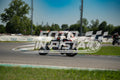 Pitbike 22.05 - Photo 029