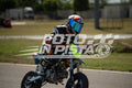 Pitbike 22.05 - Photo 142