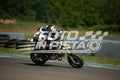 Pitbike 22.05 - Photo 115