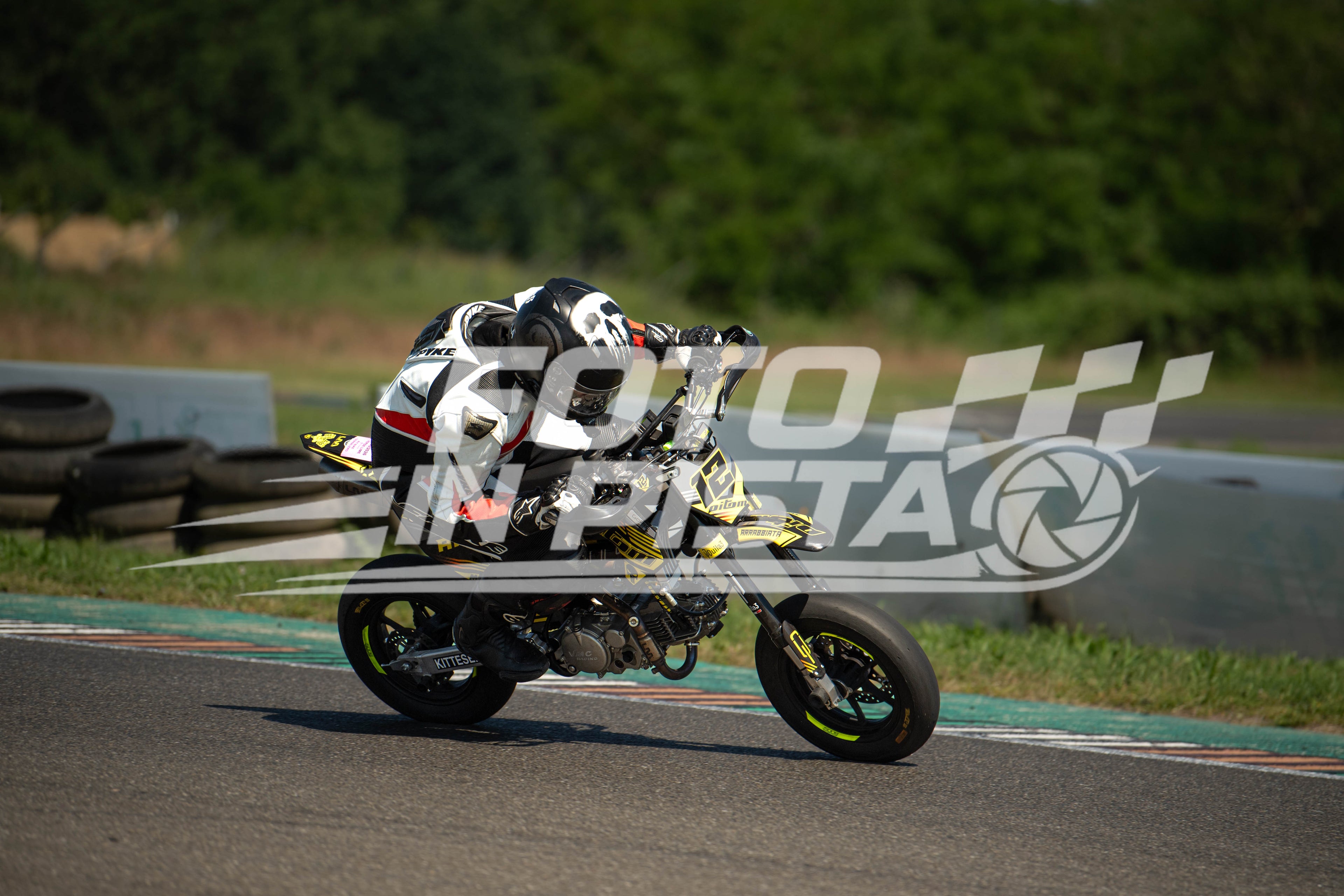Pitbike 22.05 - Photo 115