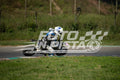 Pitbike 22.05 - Photo 119