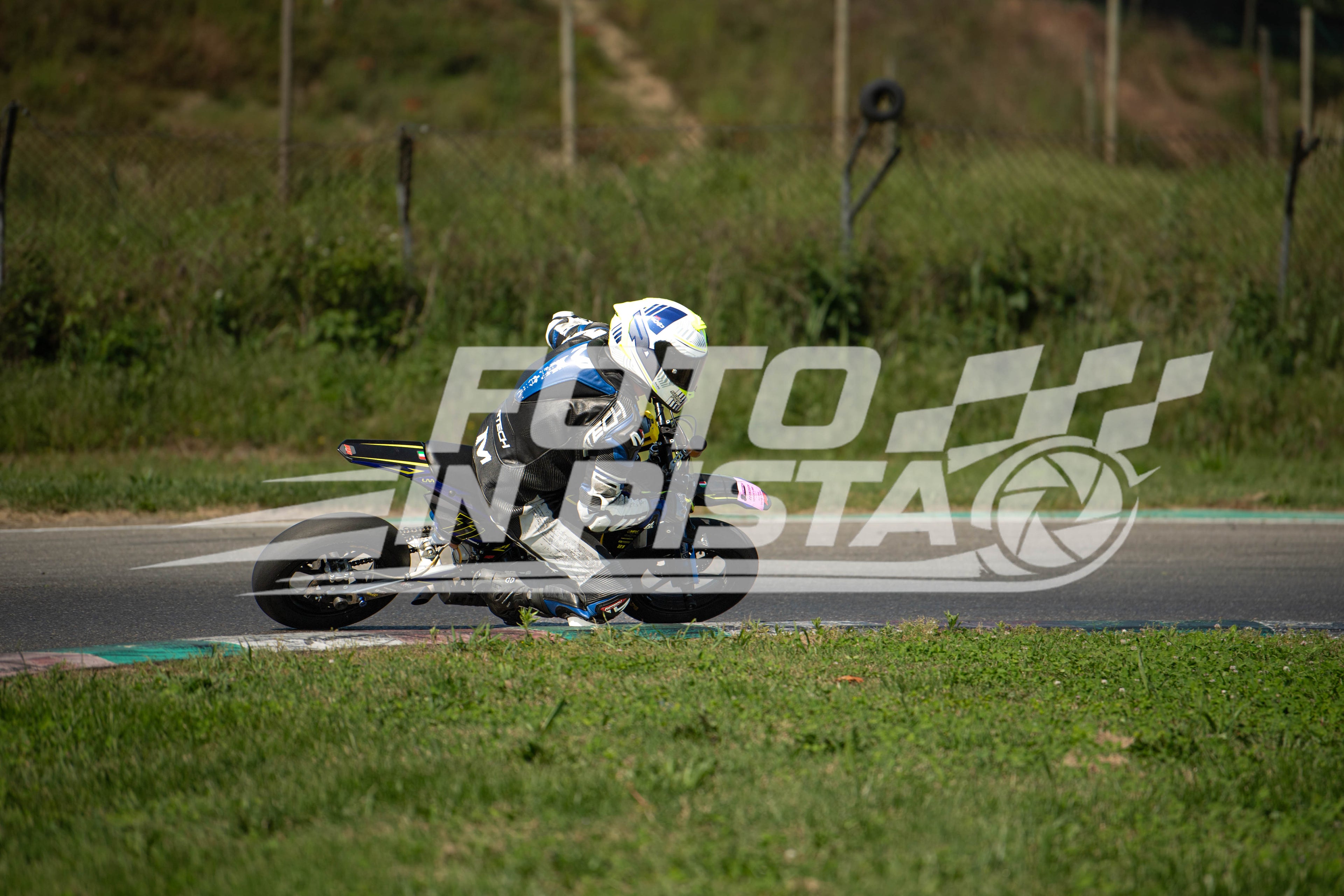 Pitbike 22.05 - Photo 119
