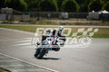Pitbike 22.05 - Photo 185