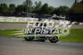 Pitbike 22.05 - Photo 055