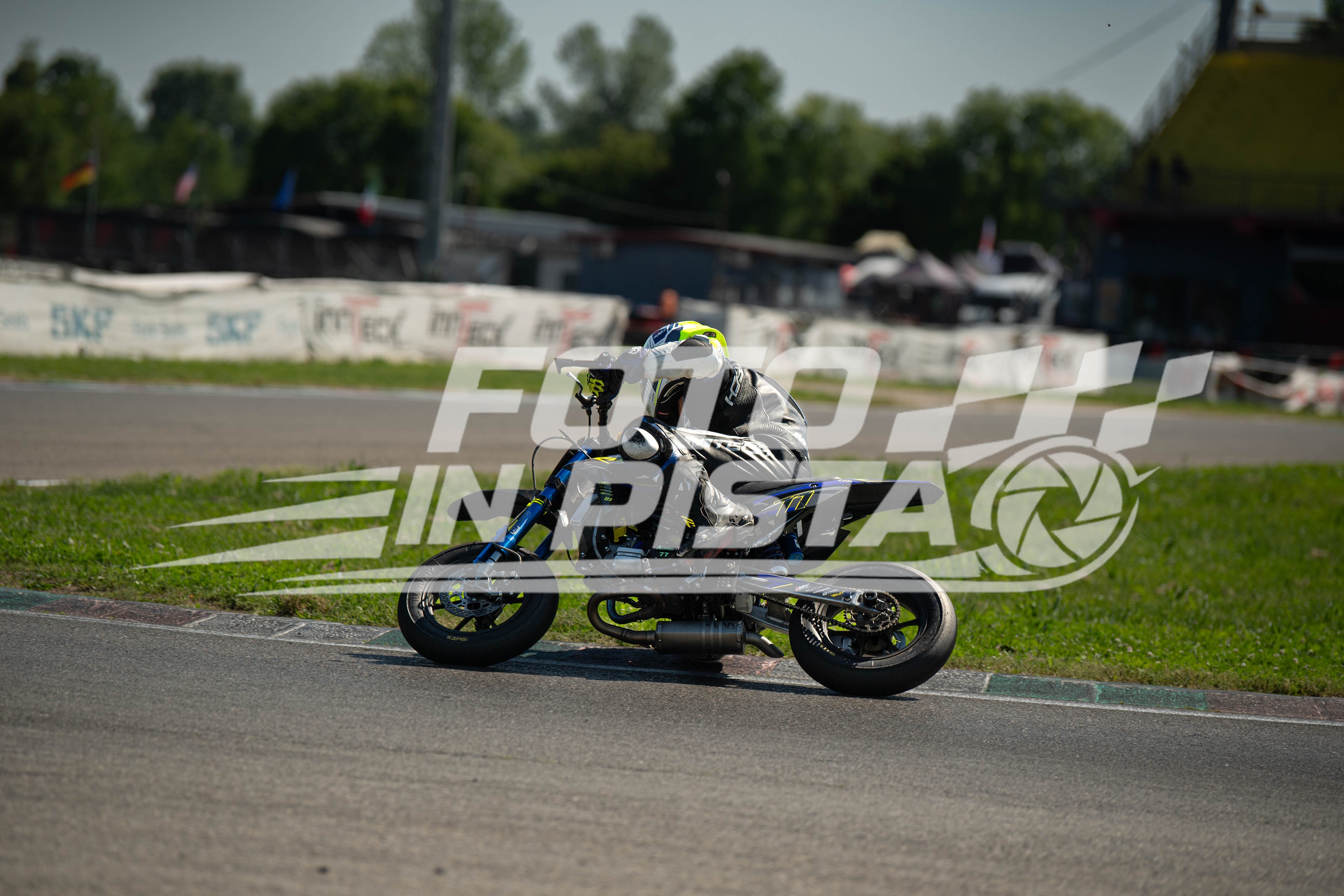 Pitbike 22.05 - Photo 055