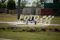 Pitbike 22.05 - Photo 163
