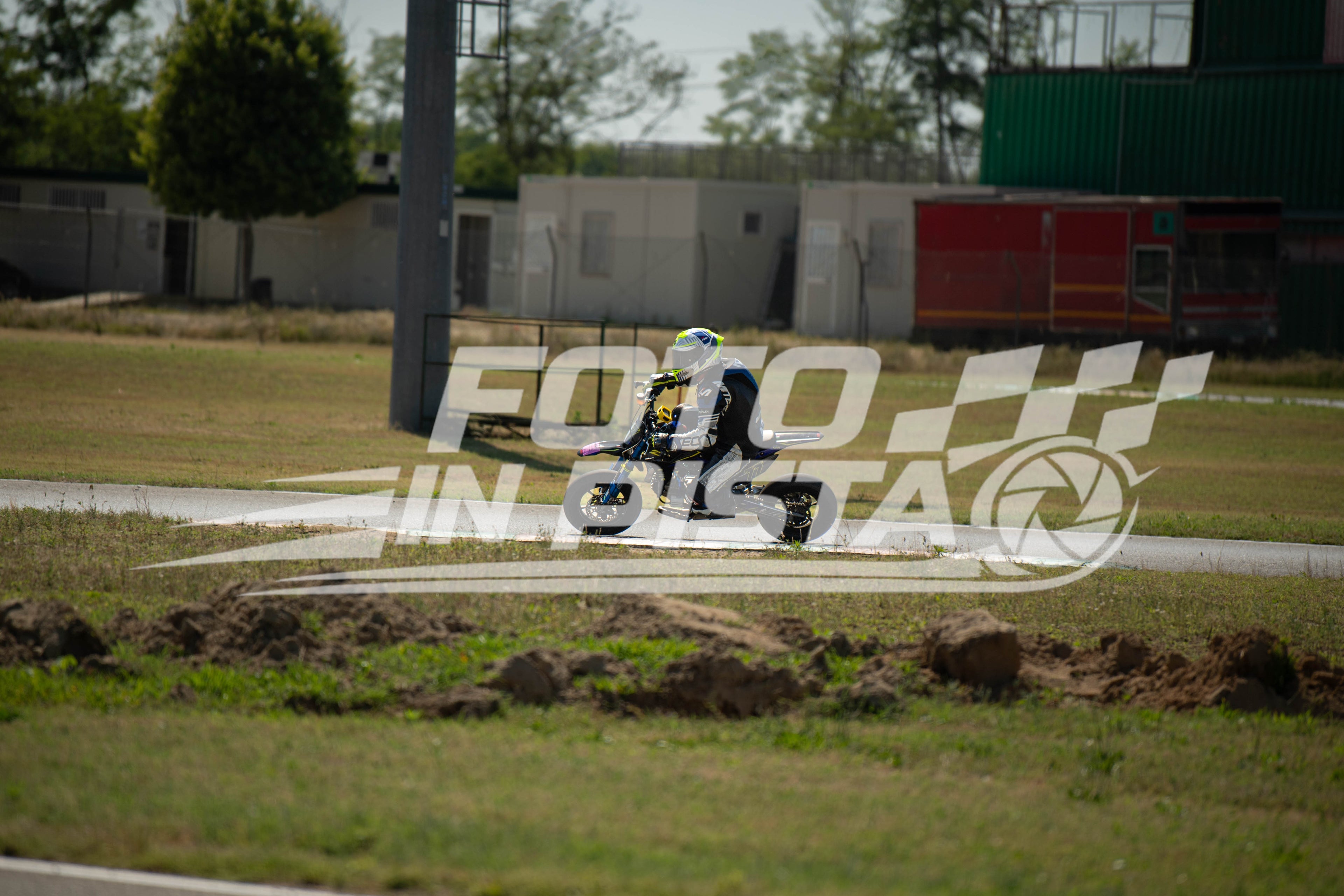 Pitbike 22.05 - Photo 163