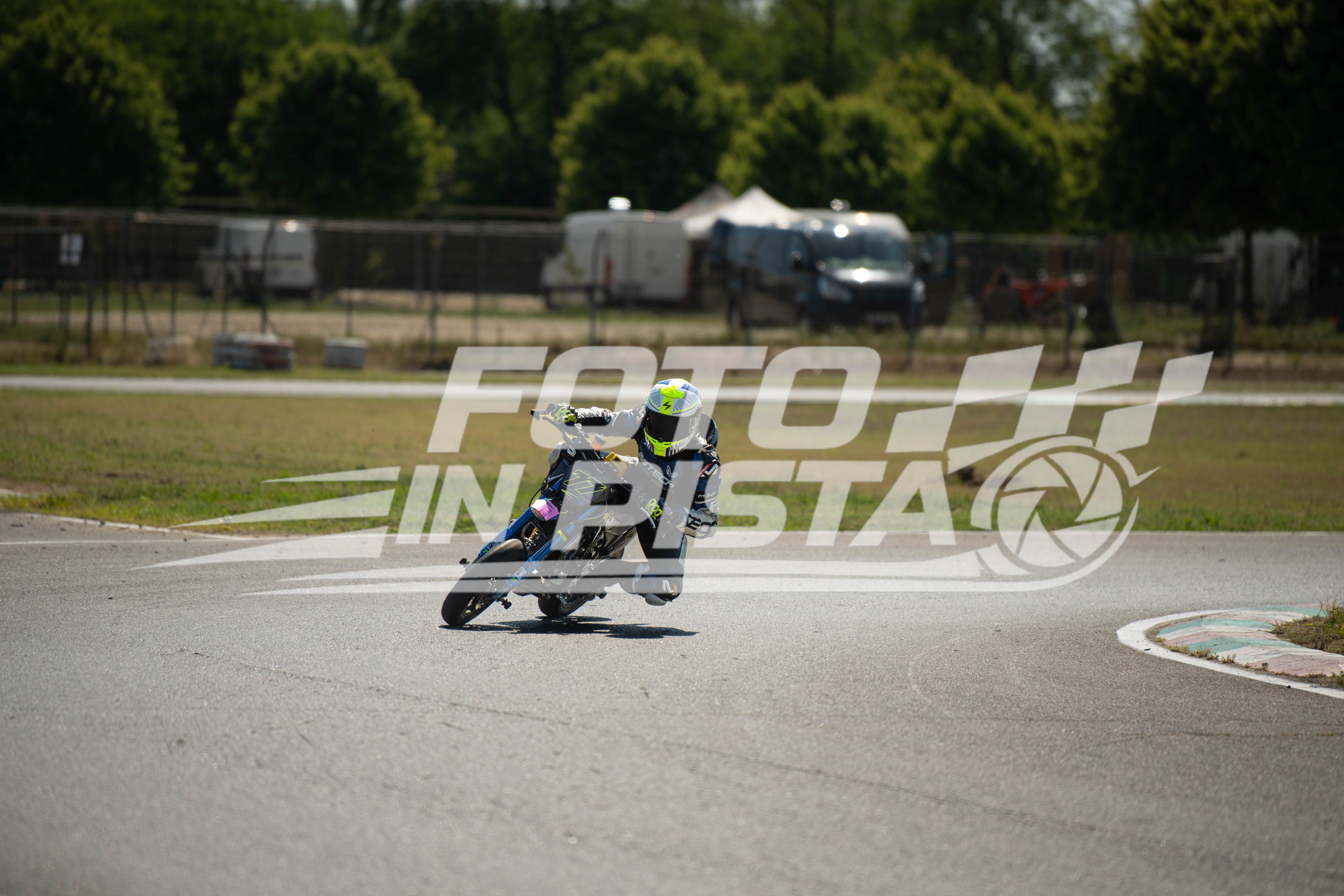 Pitbike 22.05 - Photo 167