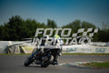 Pitbike 22.05 - Photo 085