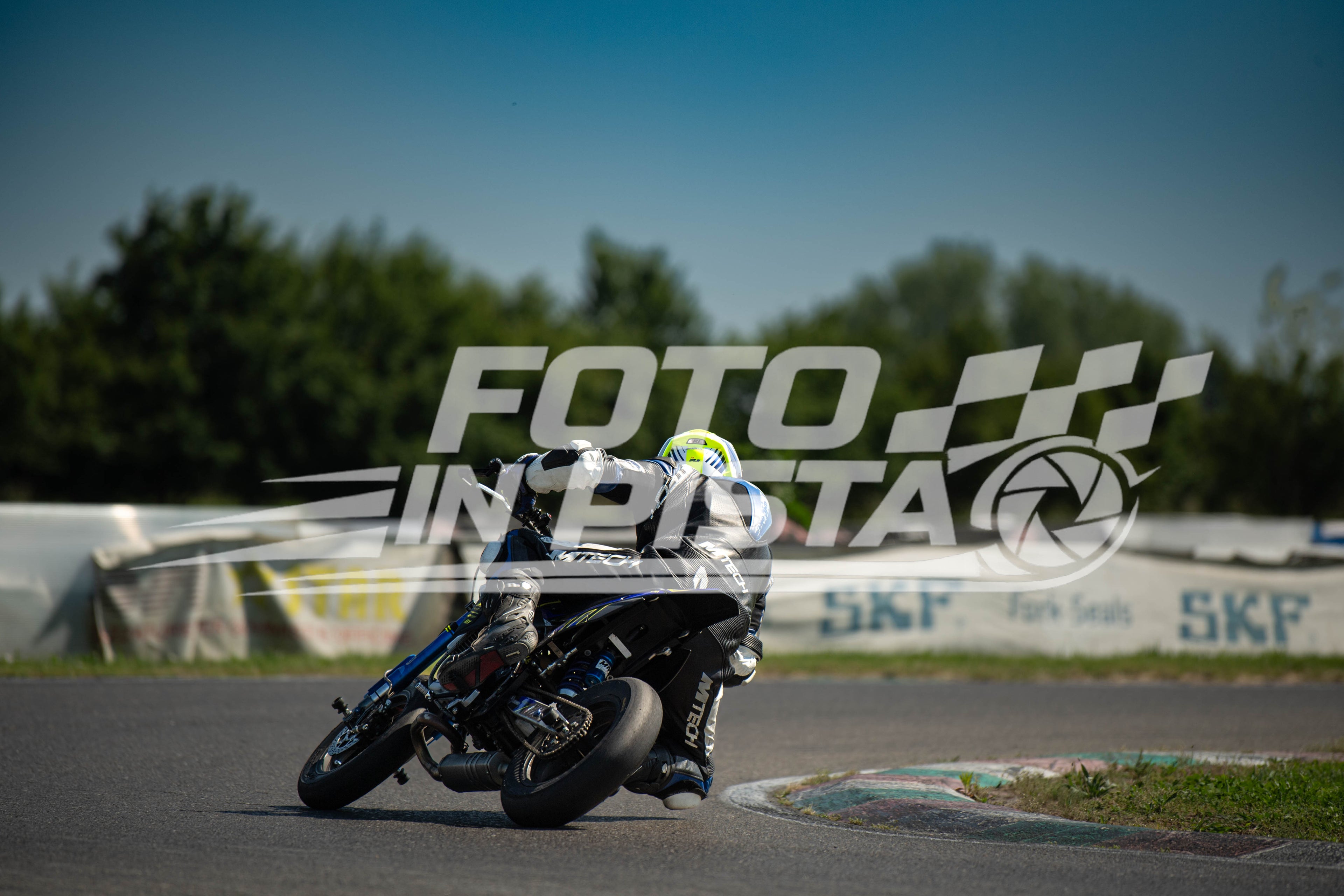 Pitbike 22.05 - Photo 085