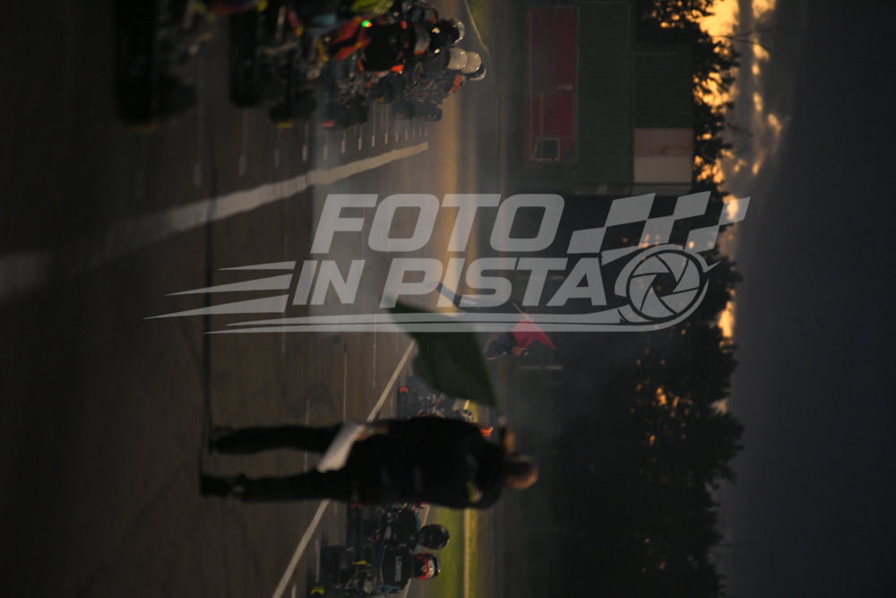 JPG_100011168256
