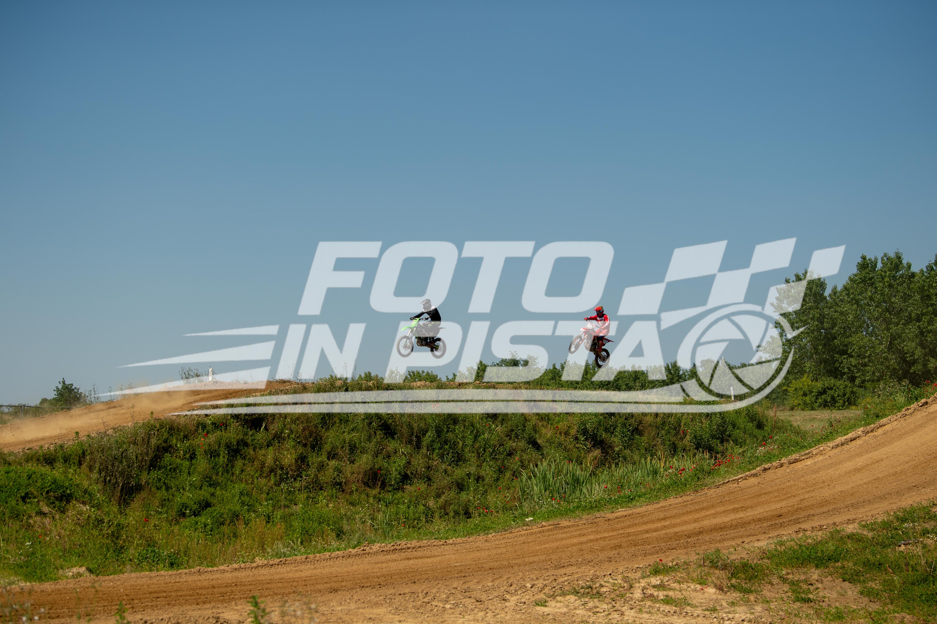 FM5_7342GOPRO2305