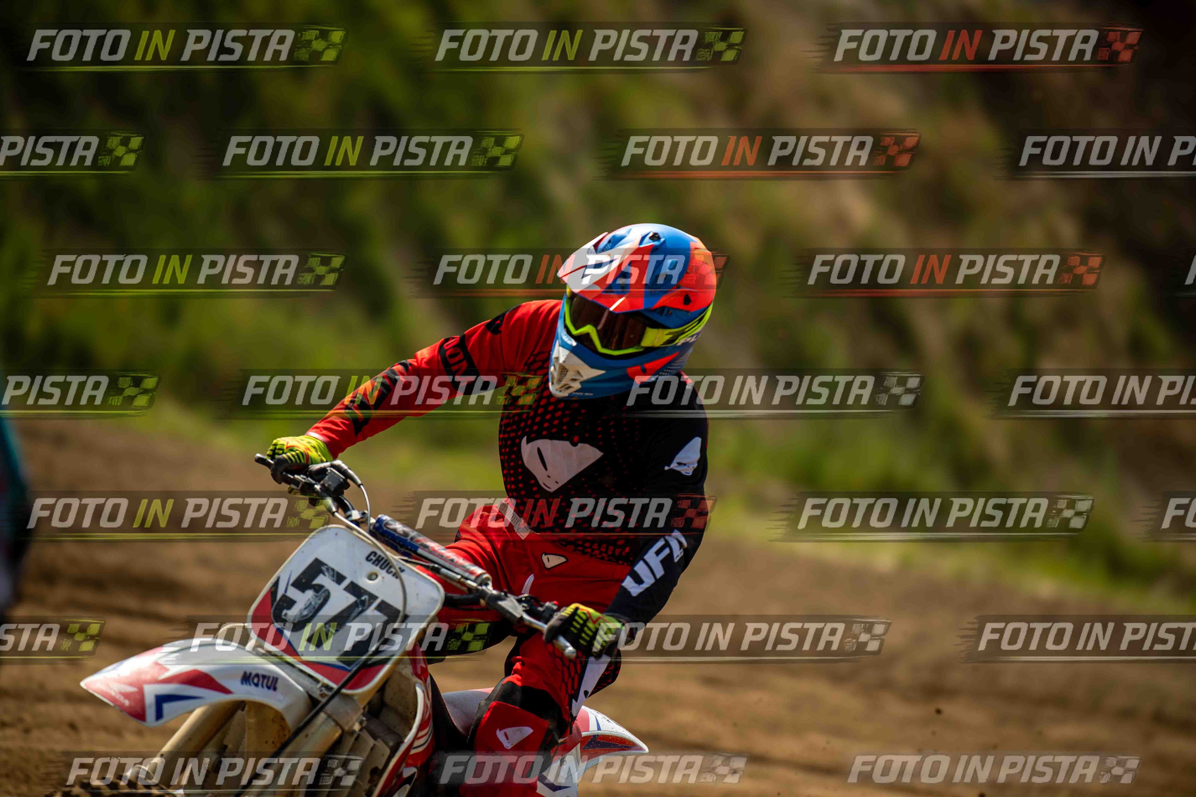 MOTORNEXTEPOCAMXINTERREGIONALE3105-94