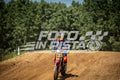 FM5_8005GOPRO2305