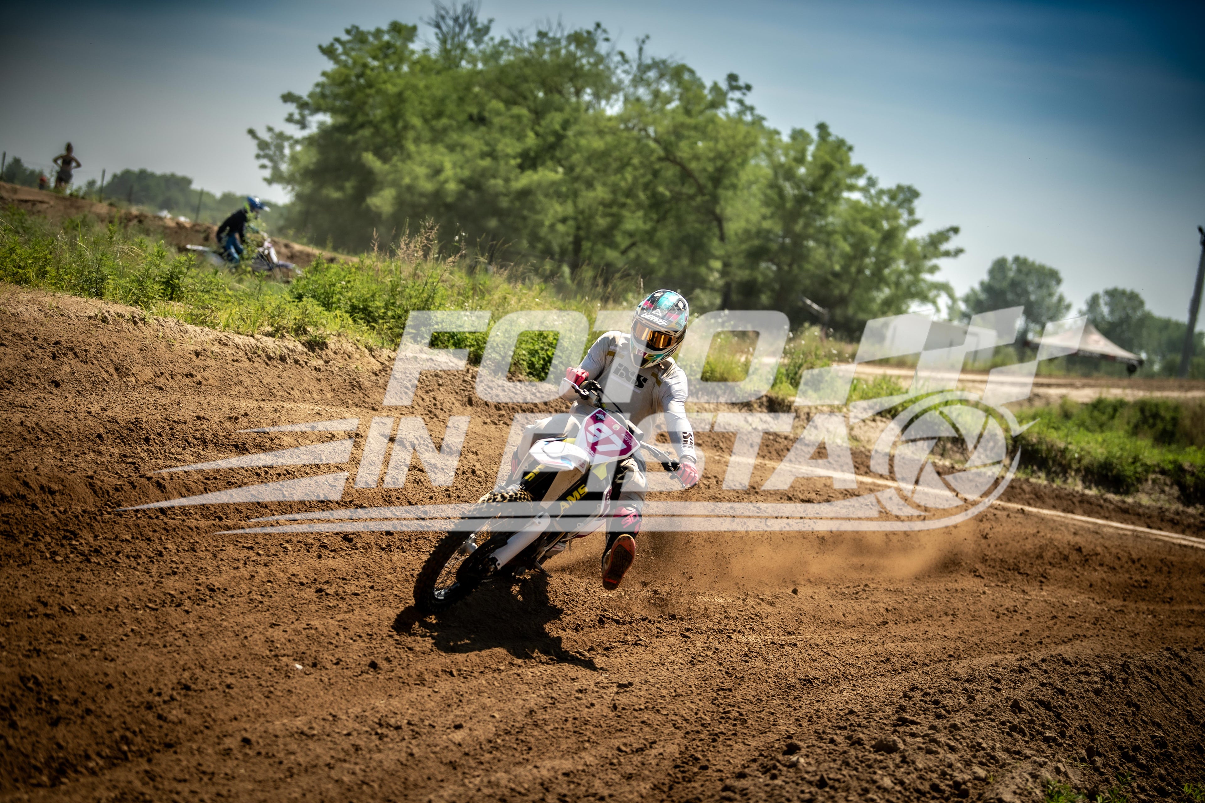 FM5_7777GOPRO2305