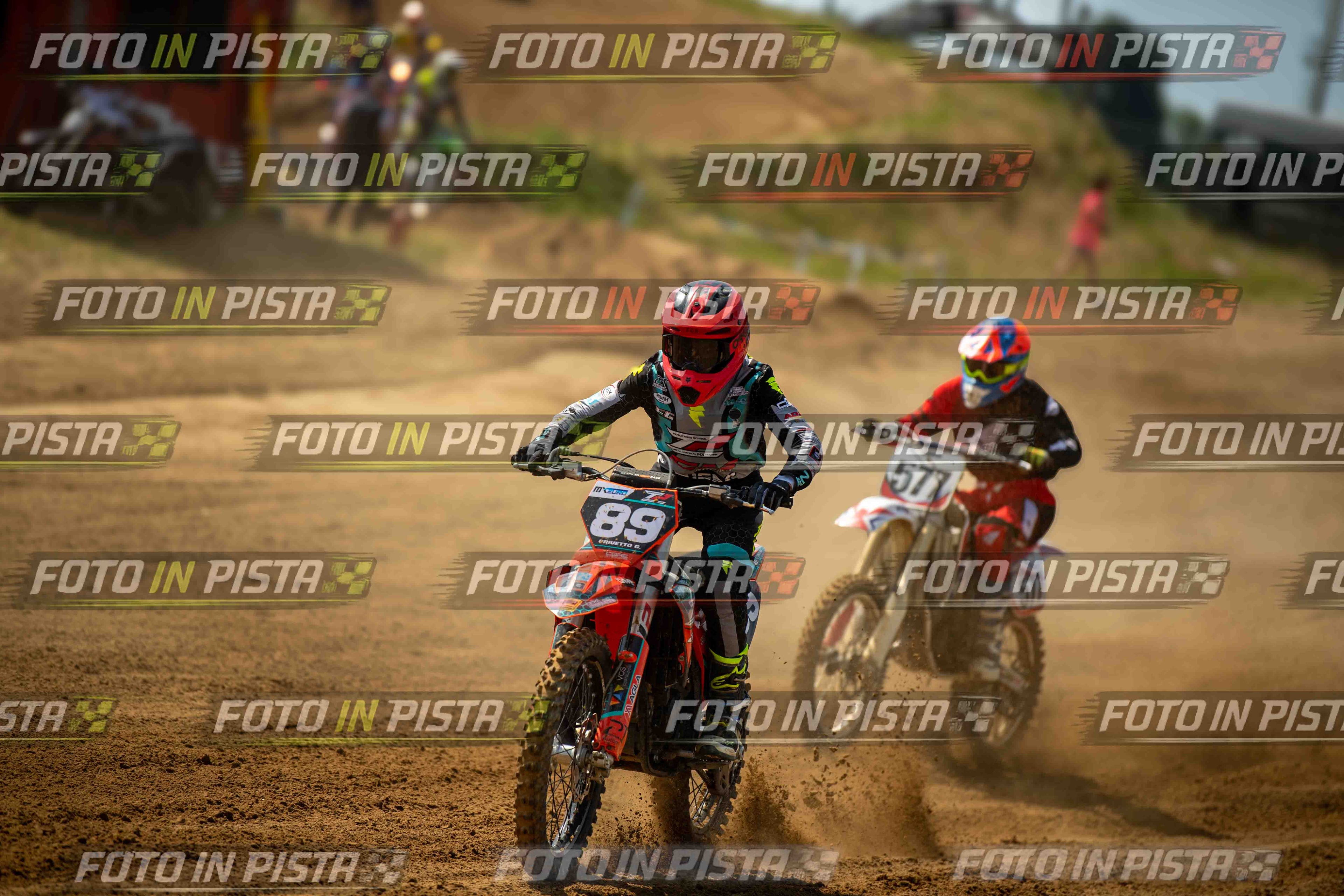 MOTORNEXTEPOCAMXINTERREGIONALE3105-88