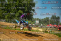 MOTORNEXTQUADSPORTYOUNG3105-12