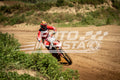 FM5_8138GOPRO2305