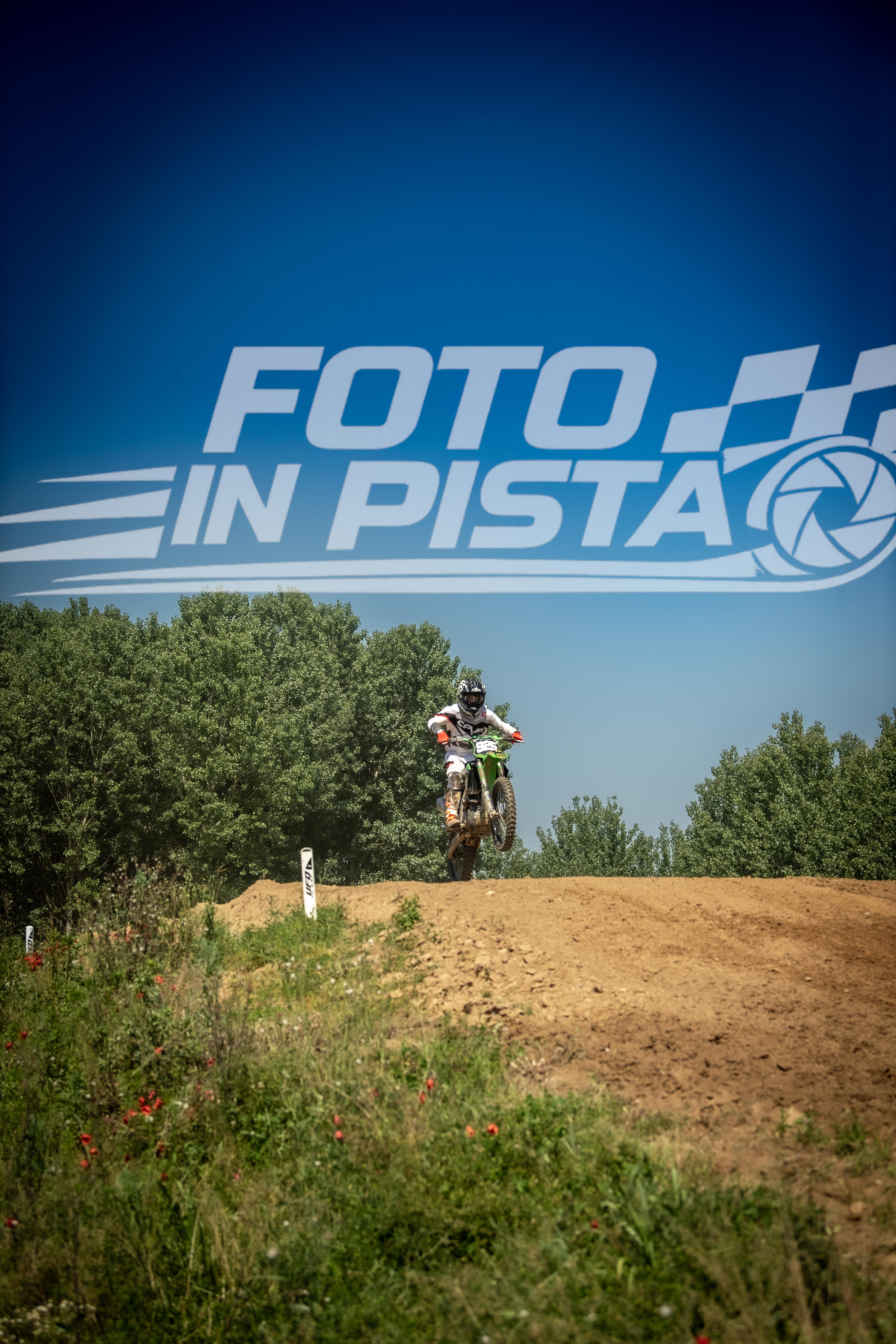 FM5_7615GOPRO2305