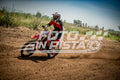 FM5_7811GOPRO2305