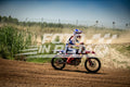FM5_7531GOPRO2305