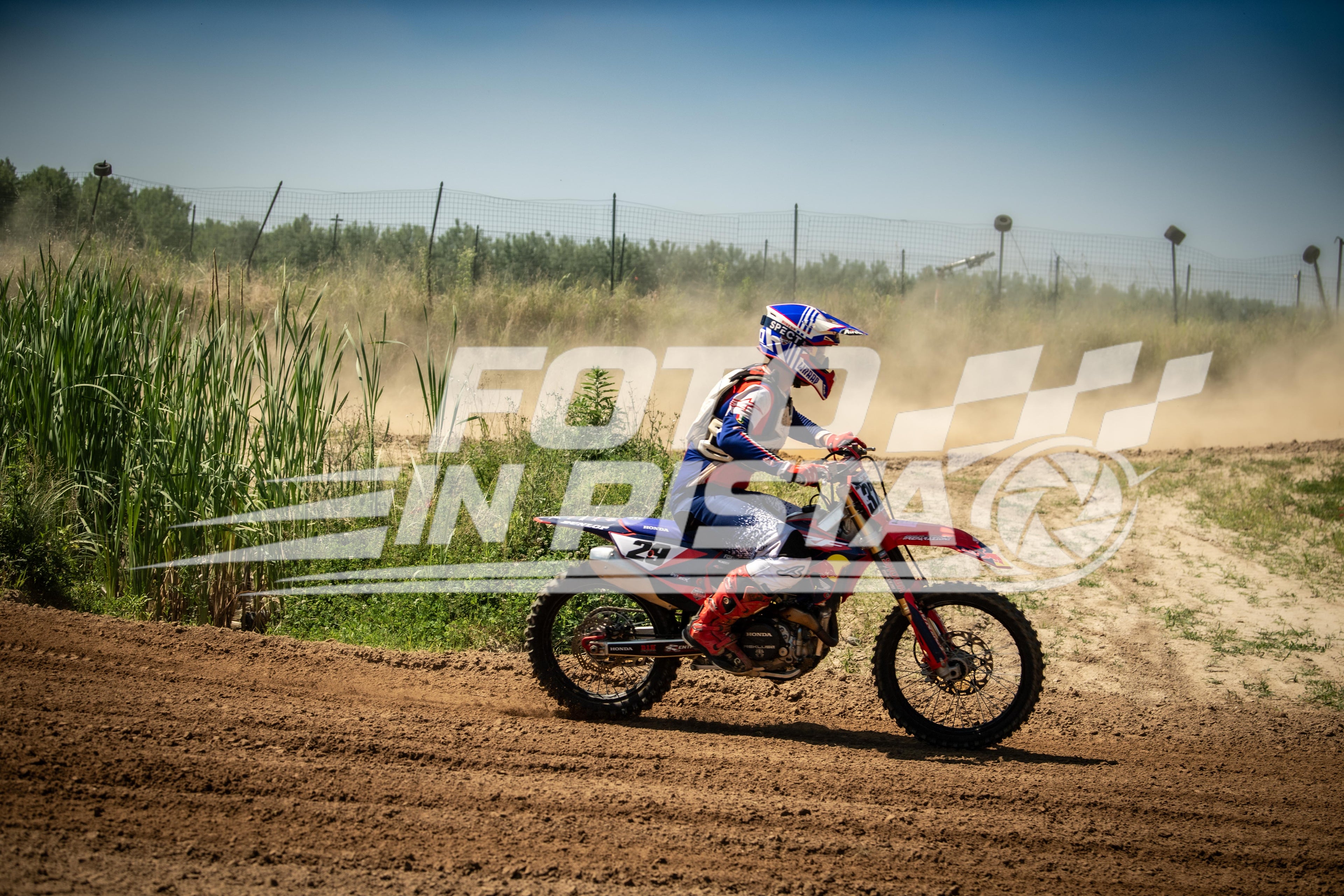 FM5_7531GOPRO2305
