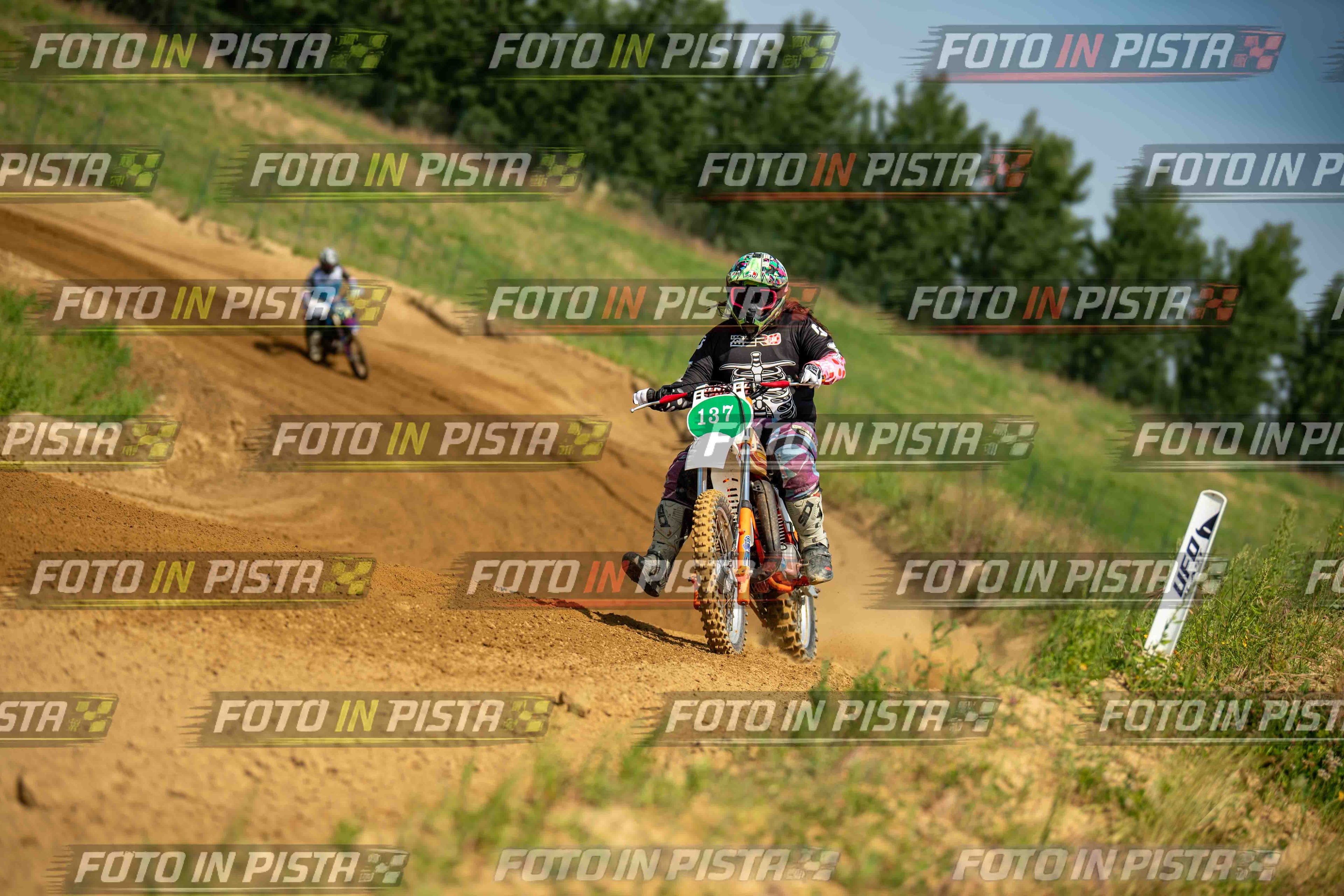 MOTORNEXTEPOCAMXINTERREGIONALE3105-319