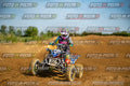 MOTORNEXTQUADSPORTYOUNG3105-146