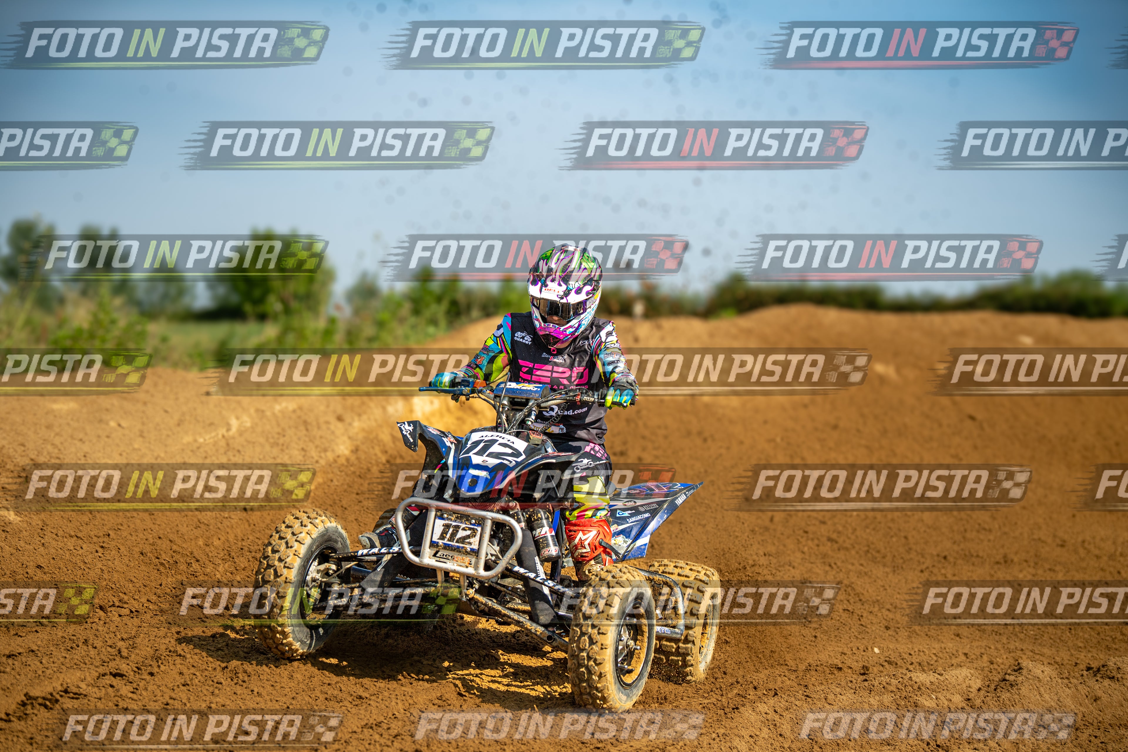 MOTORNEXTQUADSPORTYOUNG3105-146
