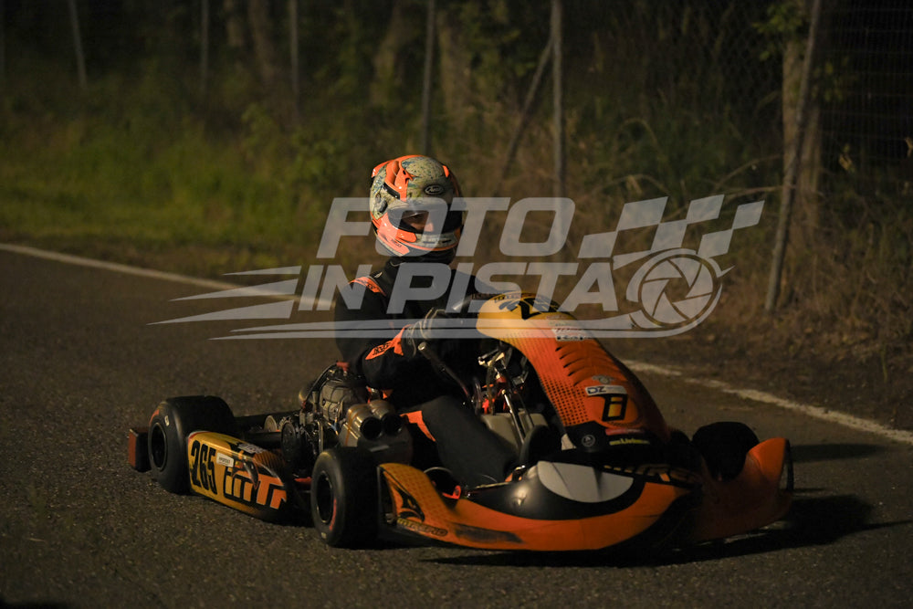 JPG_120512155648