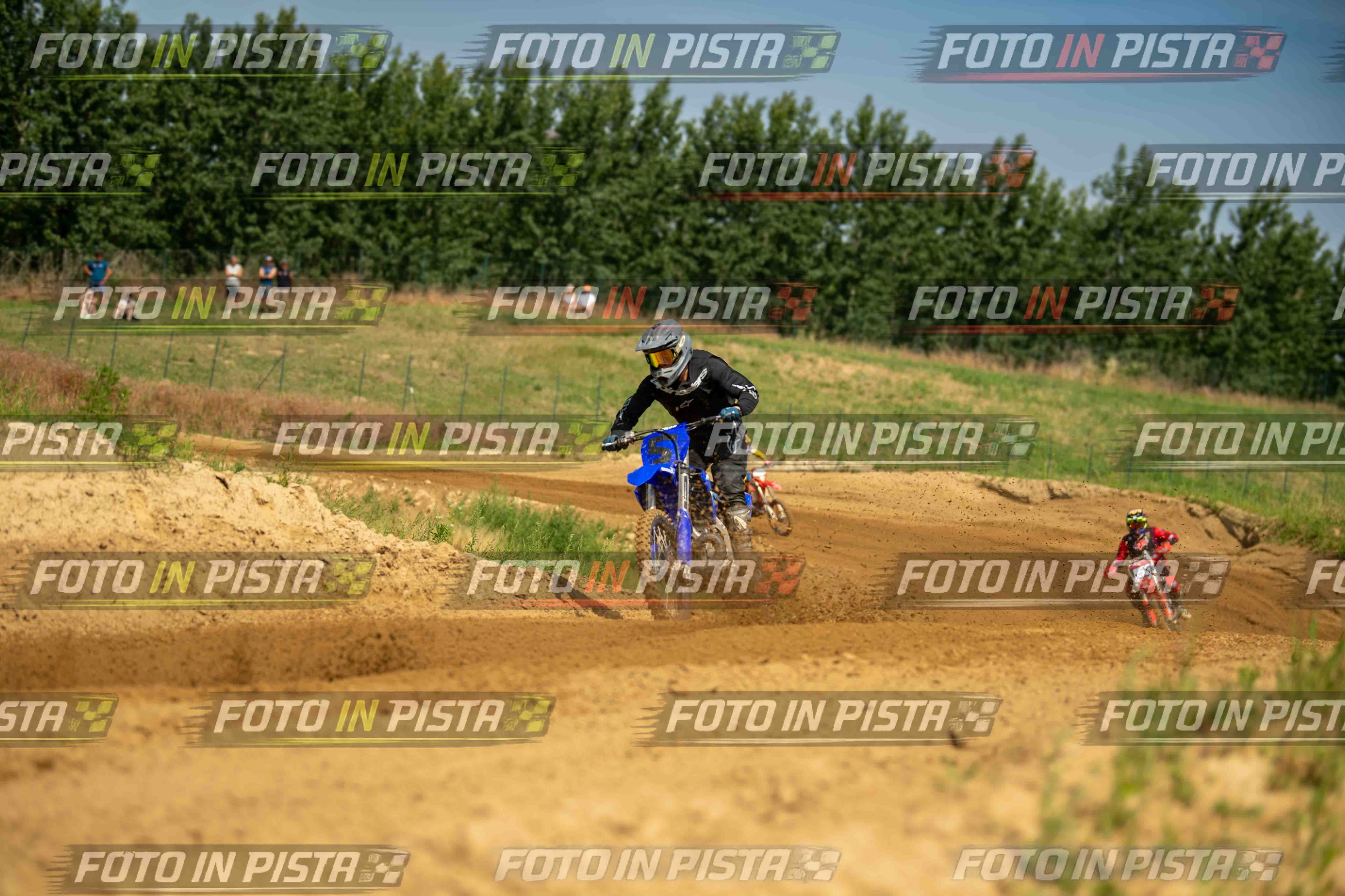 MOTORNEXTEPOCAMXINTERREGIONALE3105-233