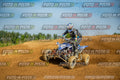MOTORNEXTQUADSPORTYOUNG3105-91