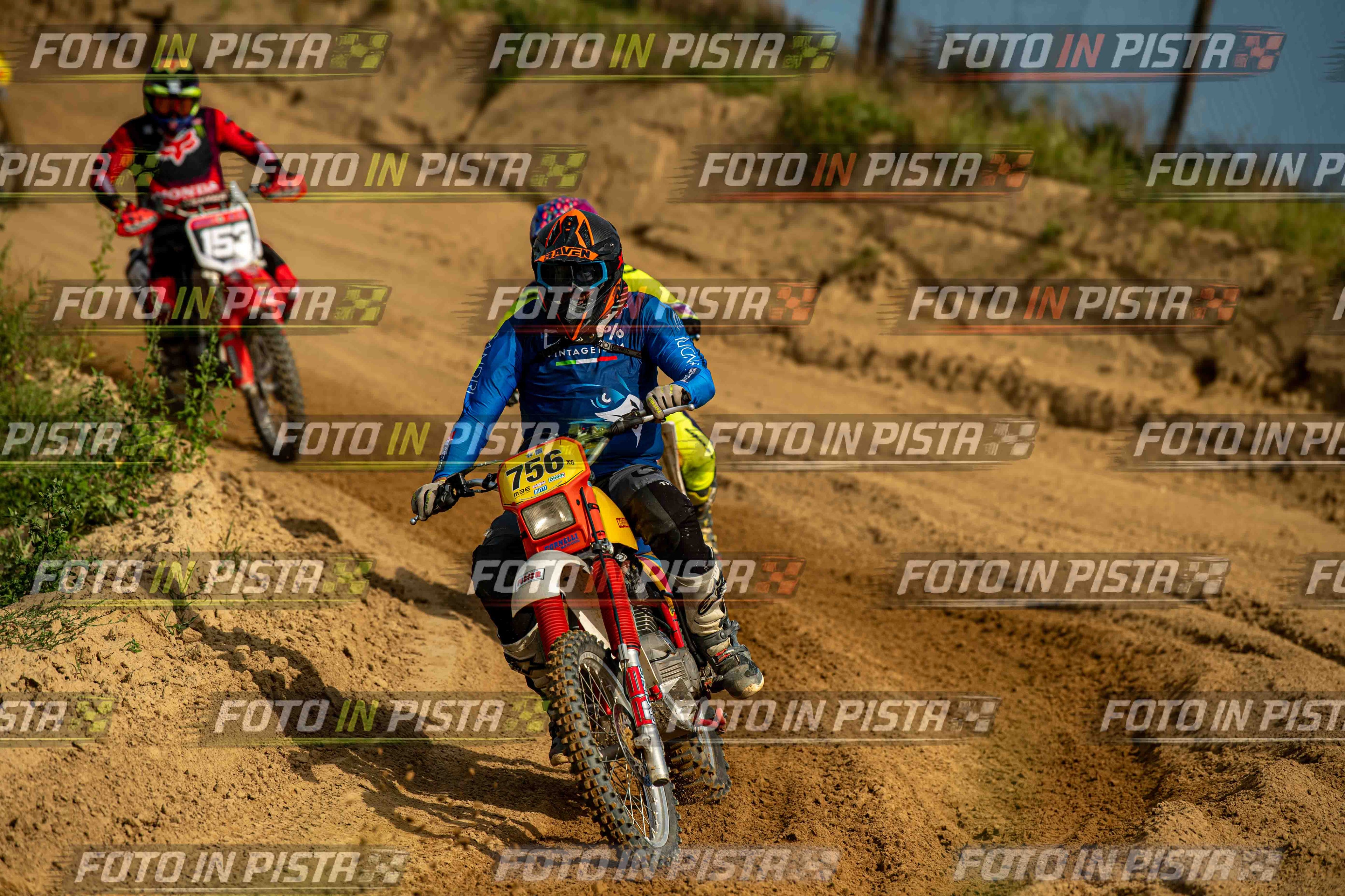 MOTORNEXTEPOCA3105-85