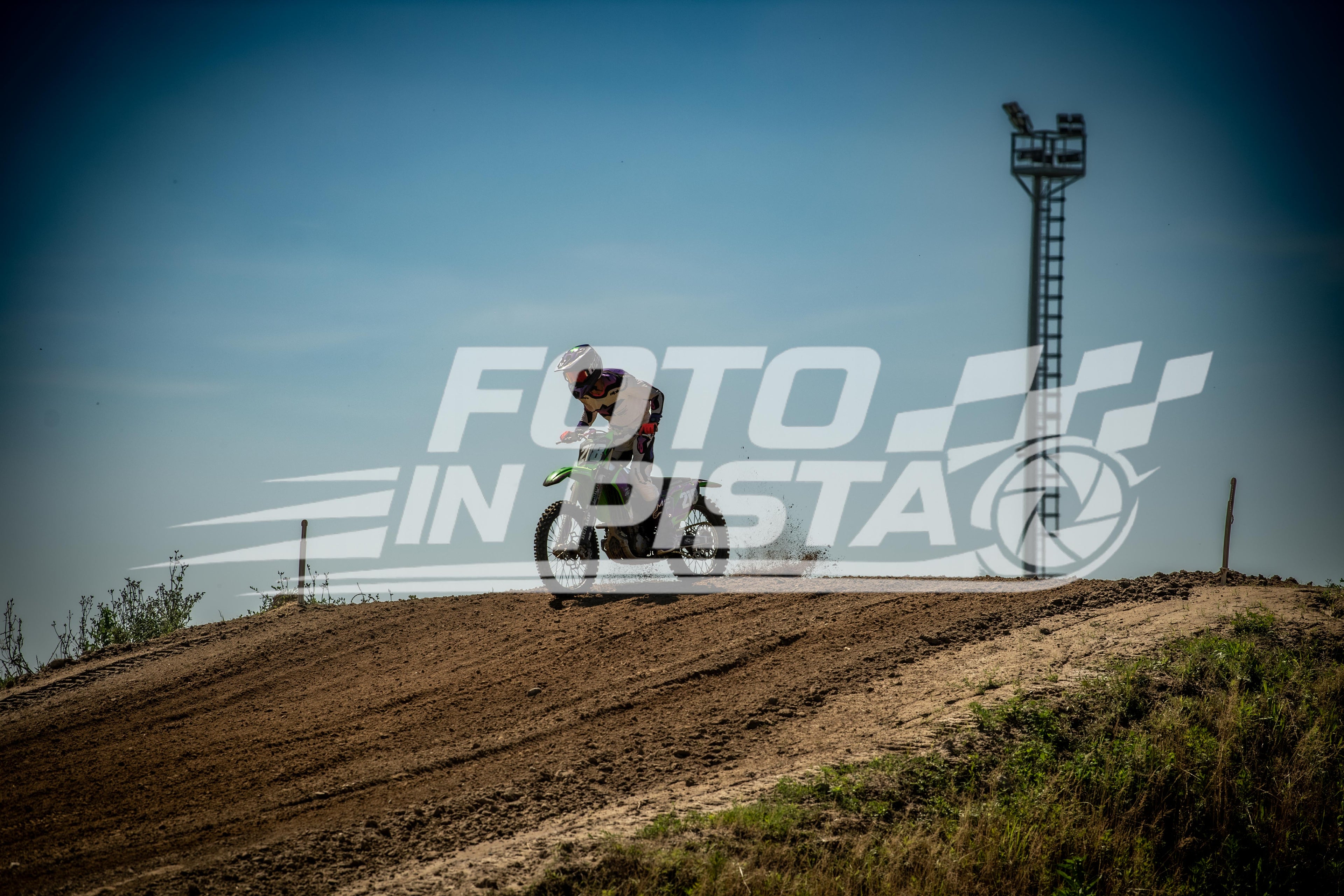 FM5_8115GOPRO2305