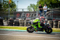 minibike-168