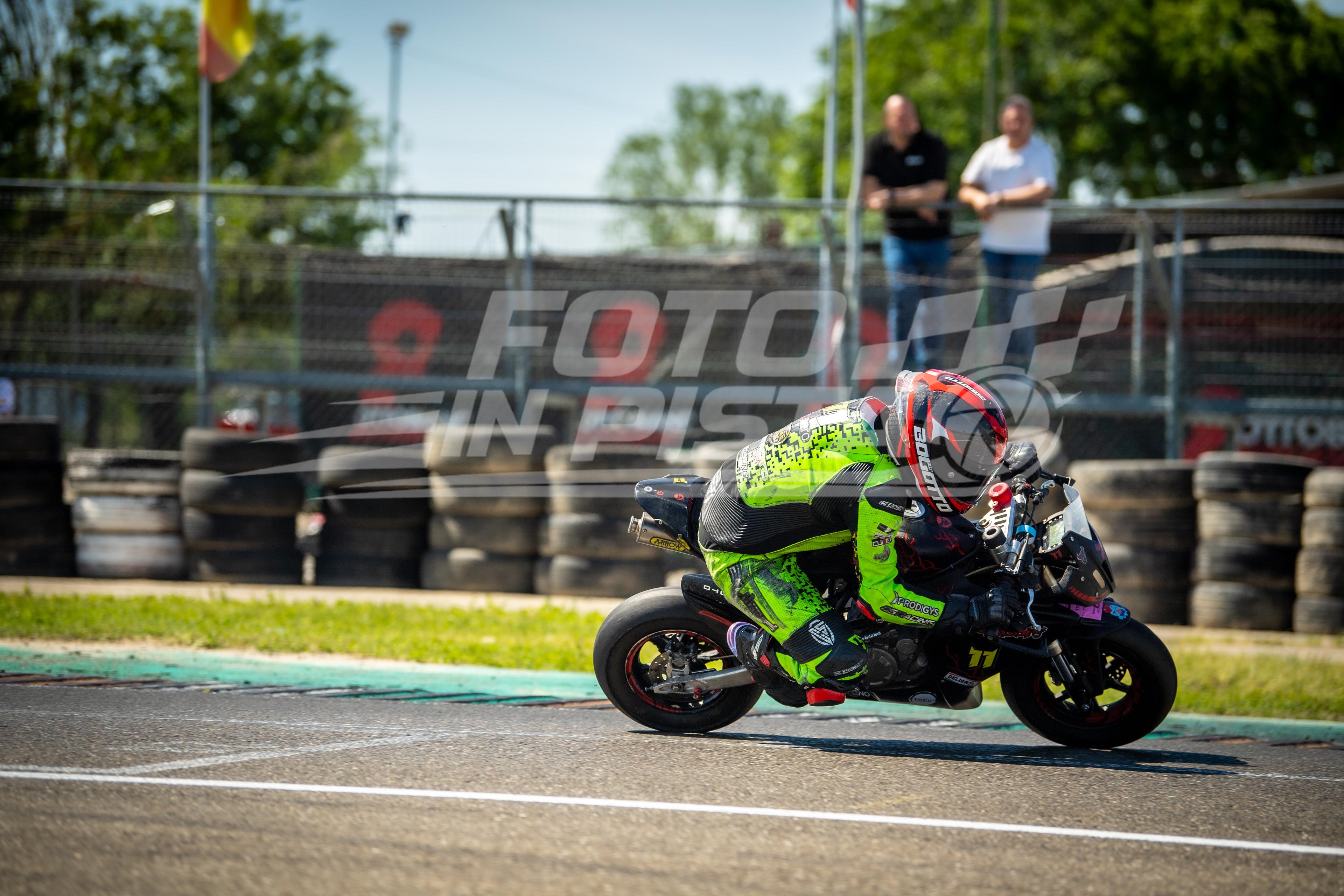minibike-168