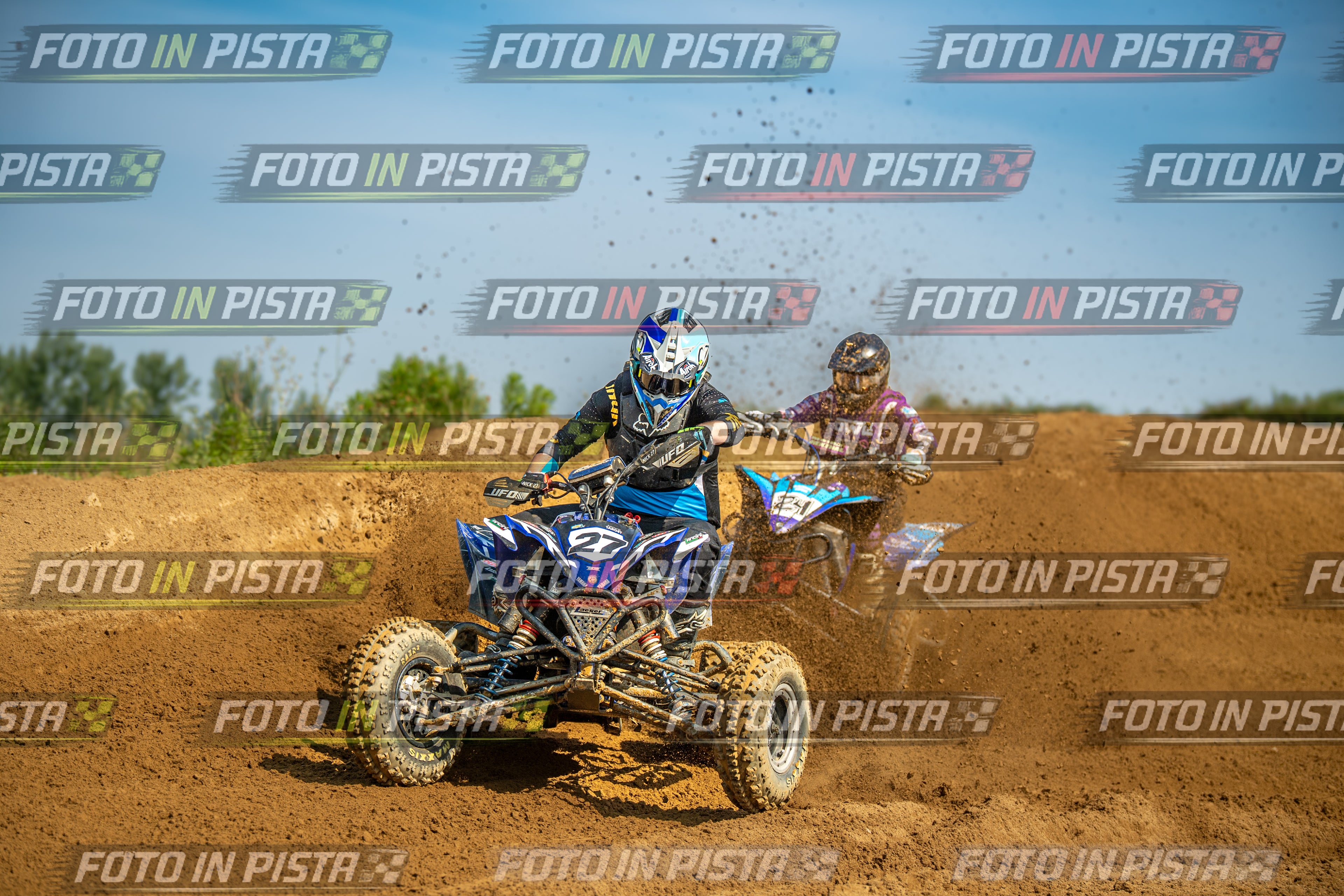 MOTORNEXTQUADSPORTYOUNG3105-171
