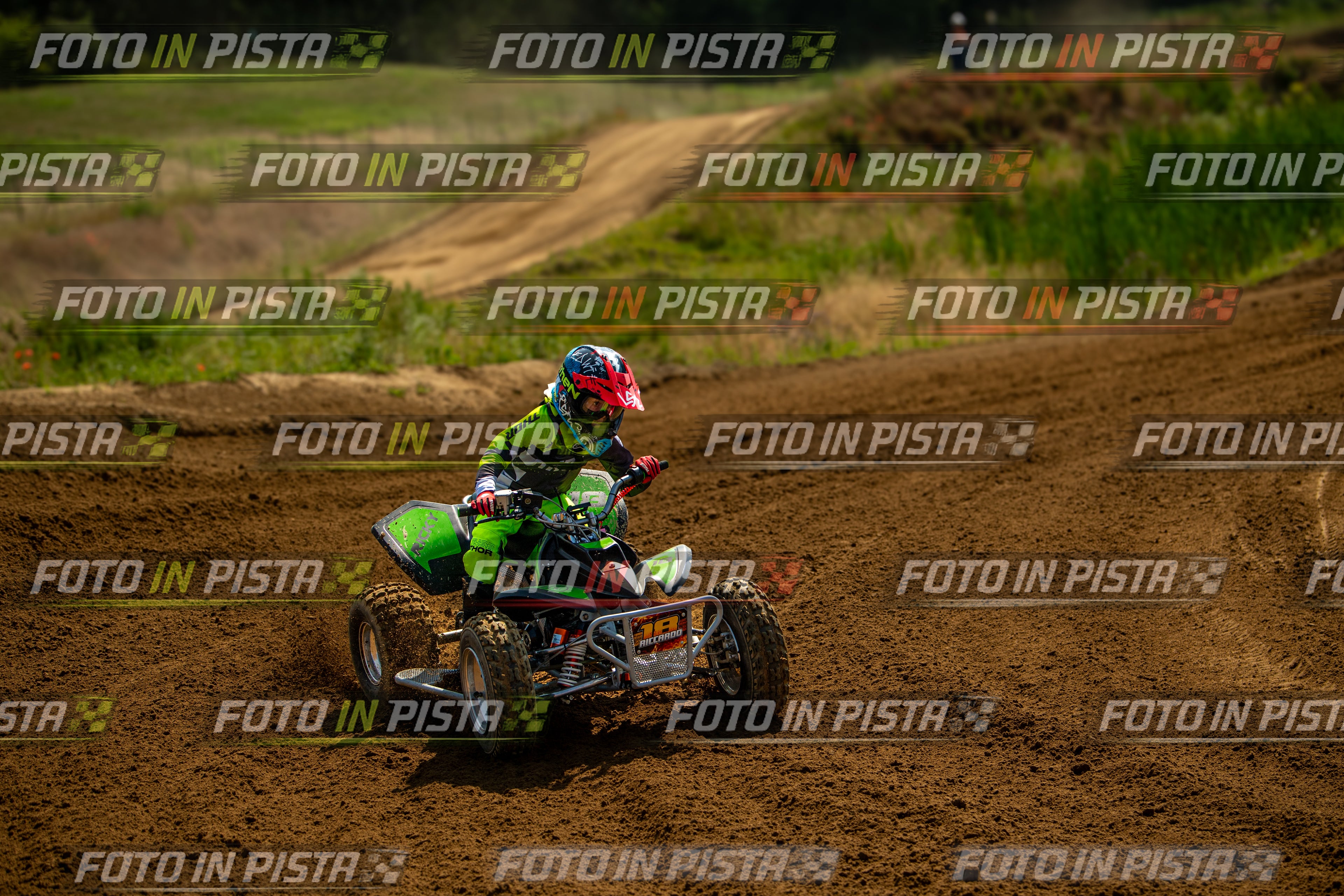 MOTORNEXTQUADSPORTYOUNG3105-296
