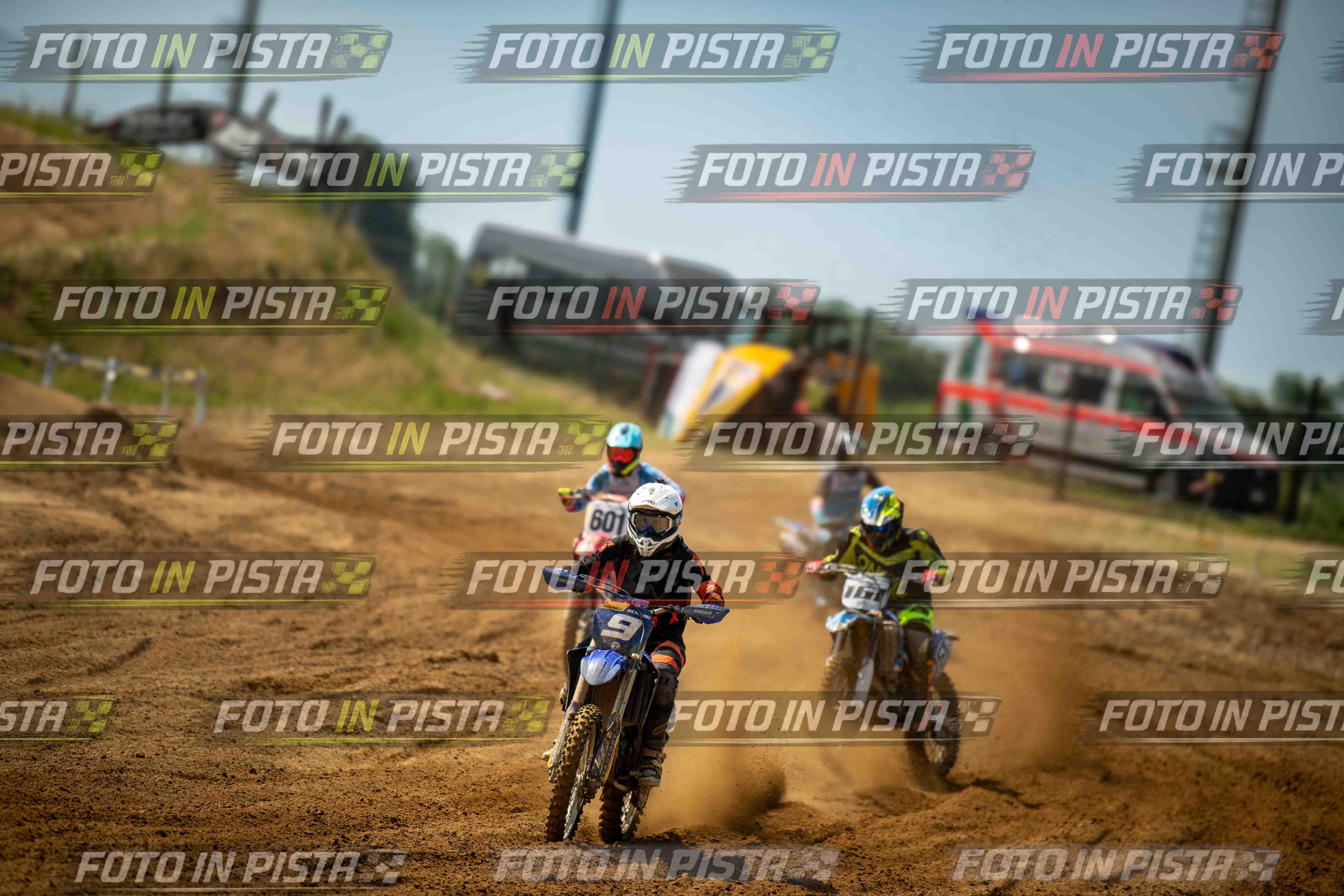 MOTORNEXTEPOCAMXINTERREGIONALE3105-124